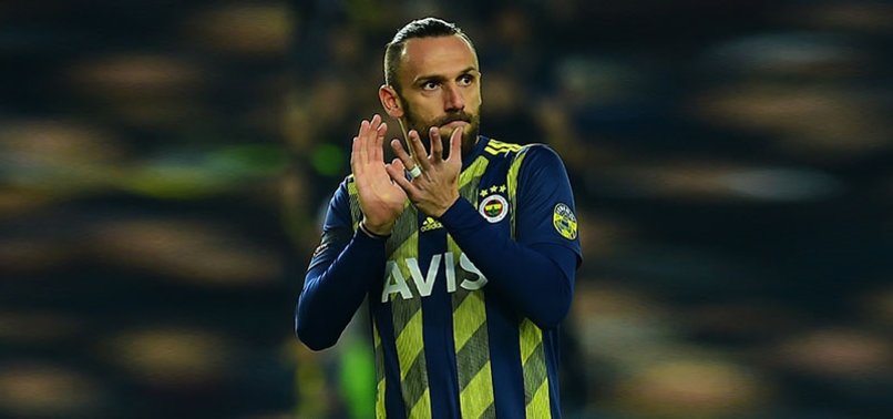 Golümü depremde vefat eden Miraç Can Dişçi'ye armağan ediyorum