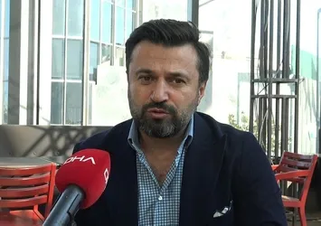 Bülent Uygun, Kayserispor’da