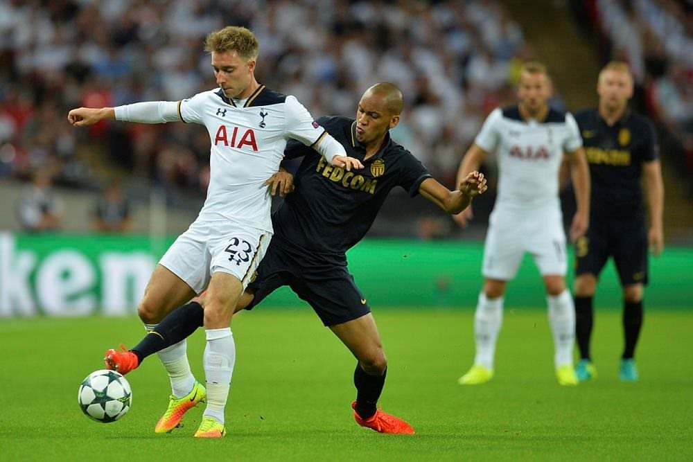 Tolga Ciğerci Avrupa’da Top 10’da