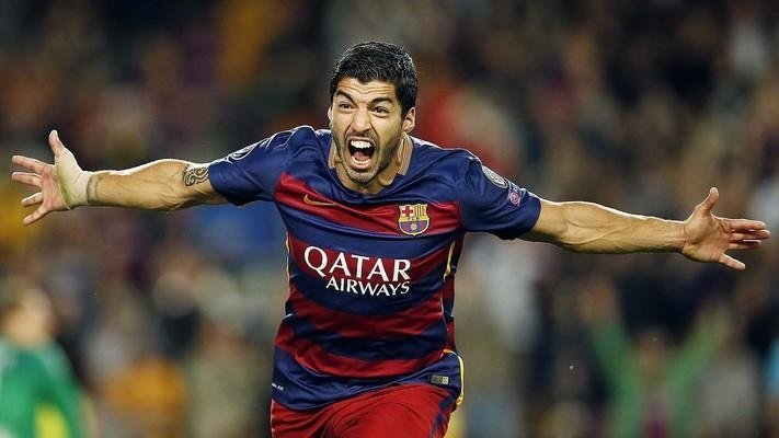 Yılın 11’ine Türkiye’den de aday var