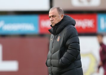 Terim Elmas'ın teklifini kabul edecek mi?