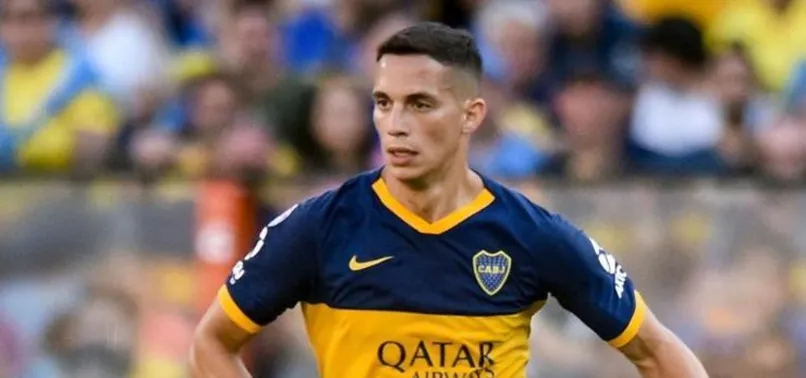 Marcone izin istedi!