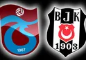 Ahmet Ağaoğlu'ndan Eddie Newton yorumu! "Bu şansı hak etti" - 1