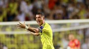 Cristiano Ronaldo’dan tarihi rekor!