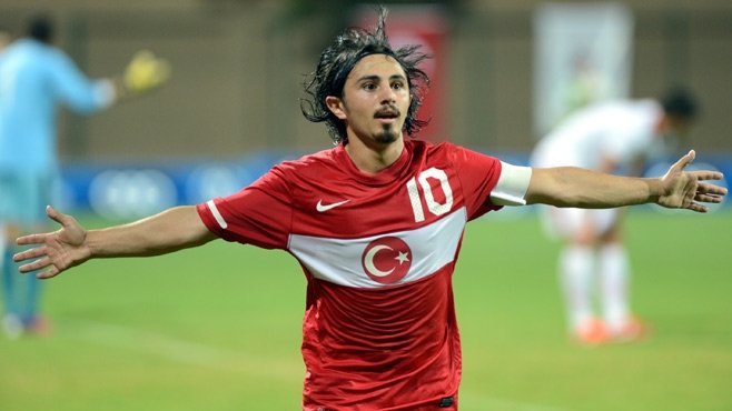 Süper Lig’de 2016-2017 sezonunun bütün transferleri