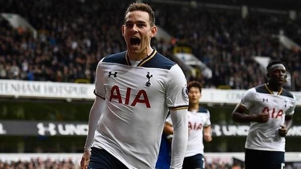 Galatasaray’da Tudor’un listesi ortaya çıktı