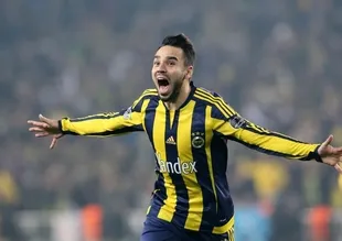 Volkan Şen varken Lens de kim!