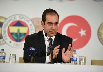 Şekip Mosturoğlu: Caner Erkin'in cezası...