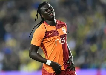''Tanrı bugün gol atmamızı istemedi''