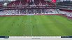 Onvo Antalyaspor-Beşiktaş MAÇ ÖZETİ