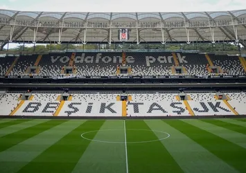 Kombine fiyatları belli oldu!