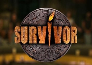 Survivor All Star 2. eleme adayı kim oldu?