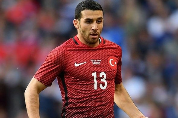 İsmail Köybaşı’nı yakan olay!