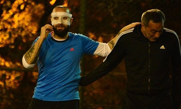 Arda Turan şimdi yandı! Berkay’dan flaş karar...