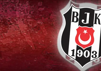 Beşiktaş UEFA'ya başvurdu! TFF'nin kararına...