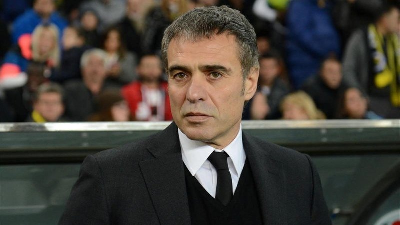 Ersun Yanal’ı bekleyen büyük tehlike!