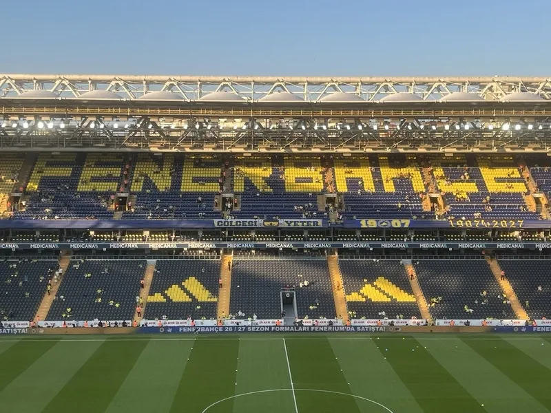 fenerbahce-tribunlerinde-buyuk-degisim-1784652033936.jpeg