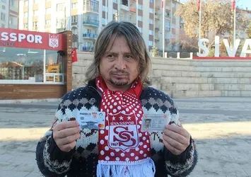 TFF’ye özel çağrı