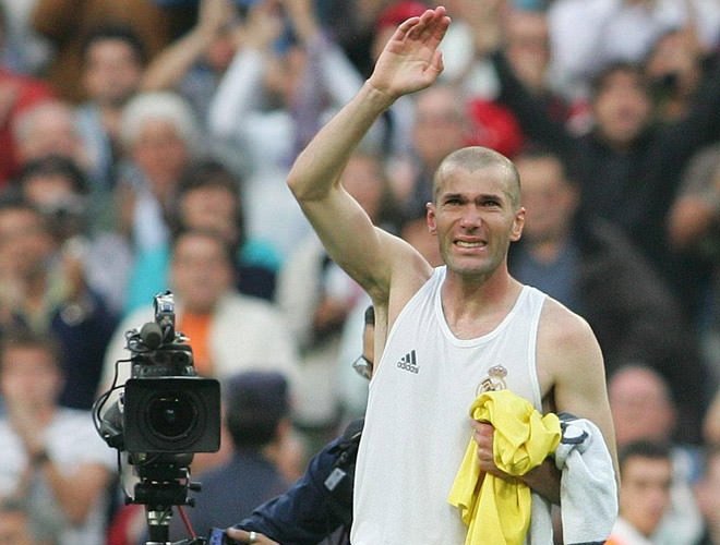 Vedalar hüzünlü olur