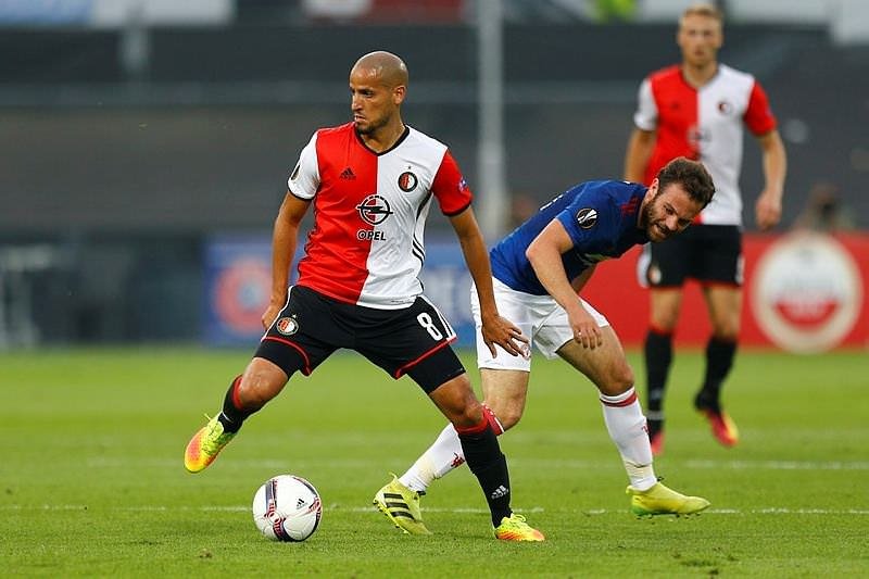 Avrupa Lig maçları hangi kanalda?