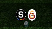 S. Prag - Galatasaray maçı ne zaman?