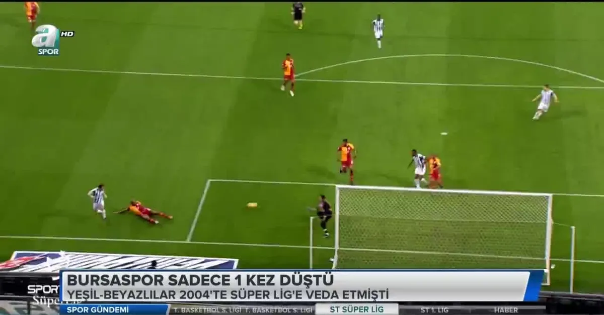 Göztepe yine başarmak istiyor