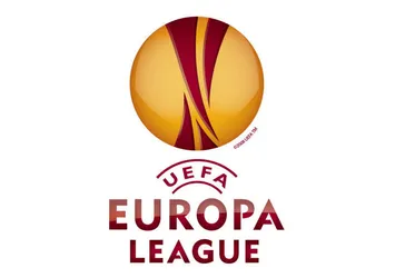 UEFA Avrupa Ligi'nde son 16 turu başlıyor
