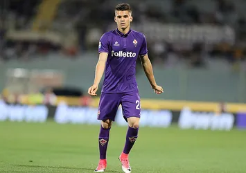 İanis Hagi elden kaçtı
