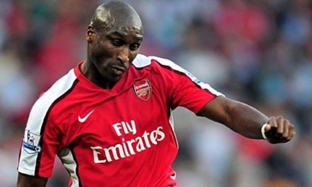 Söylediği sözleri yutan ünlü futbolcular