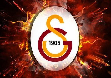 G.Saray'dan yeni sezon bombası! Bu transfer Süper Lig'i sallar