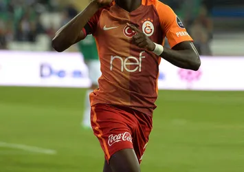 F.Bahçe'den transfer açıklaması!