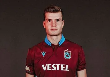 41 kere maşallah