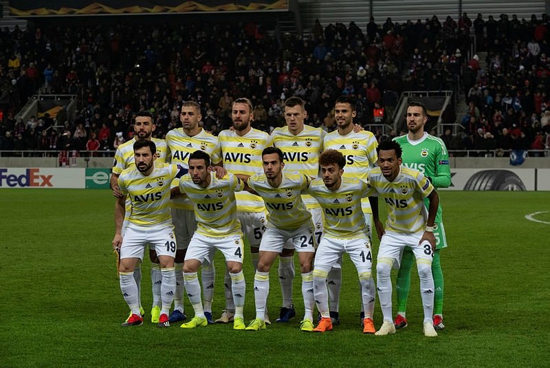 Rıdvan Dilmen’den flaş Ersun Yanal yorumu! Yapması gereken ilk şey...