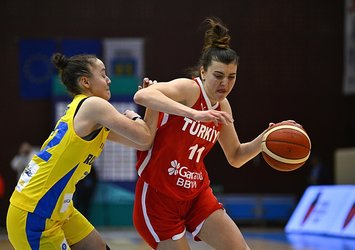 Potanın Perileri elemeleri lider tamamladı!