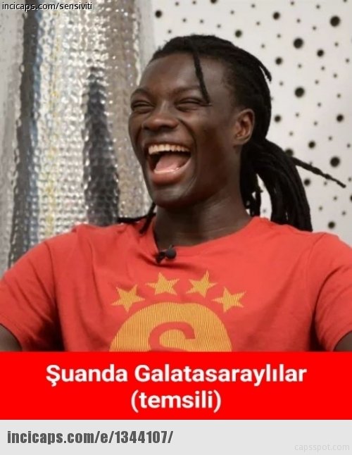 Fenerbahçe - Vardar maçı capsleri güldürdü