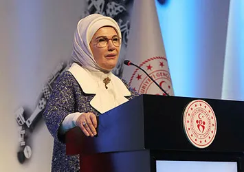 ‘Sportmenlik bir ahlaktır’