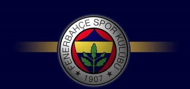Transferde ince hesaplar