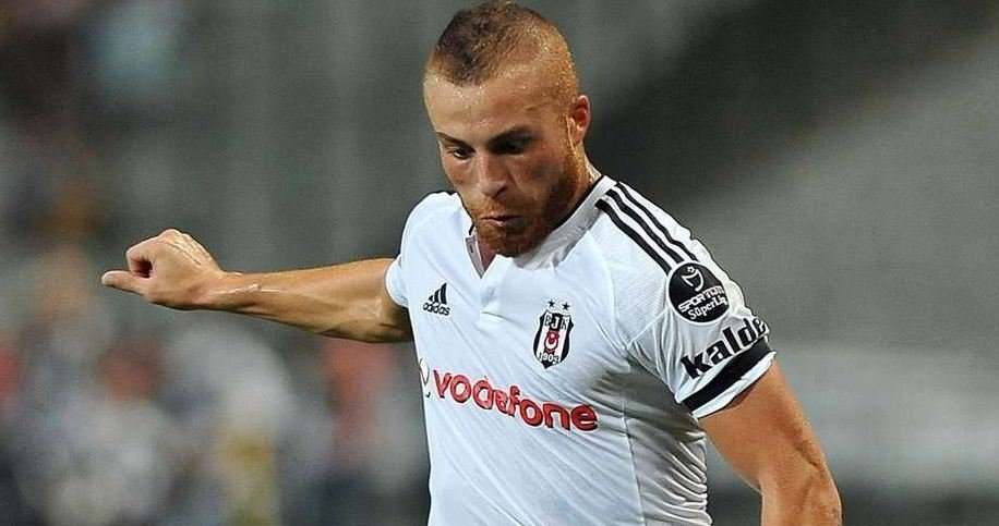 Transfer olan en pahalı Türk futbolcular