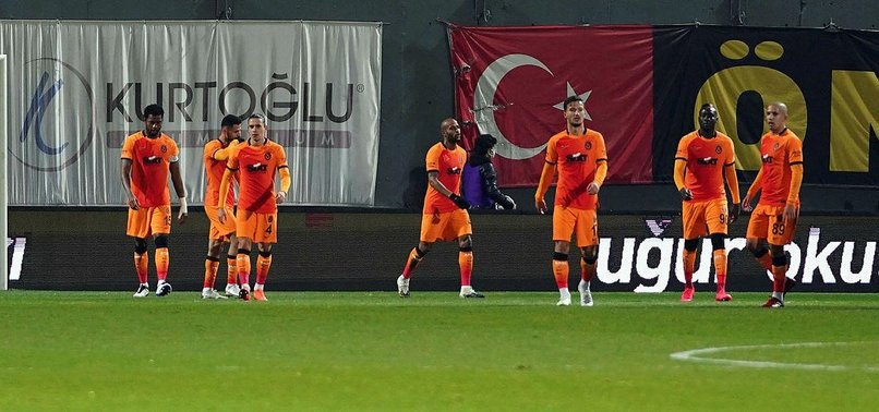 Galatasaray'da kayıp büyük! Planlar altüst oldu