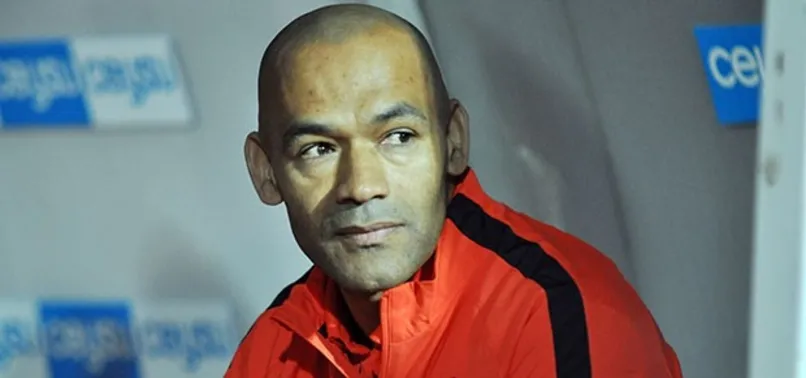 Antalyaspor, Jose Morais ile yolları ayırdı