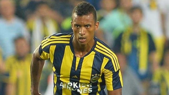 Aziz Yıdırım noktayı koydu: satın gitsin