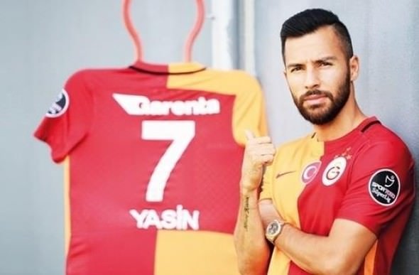 Fenerbahçe, Galatasaray ve Beşiktaş’ın devre arası planları