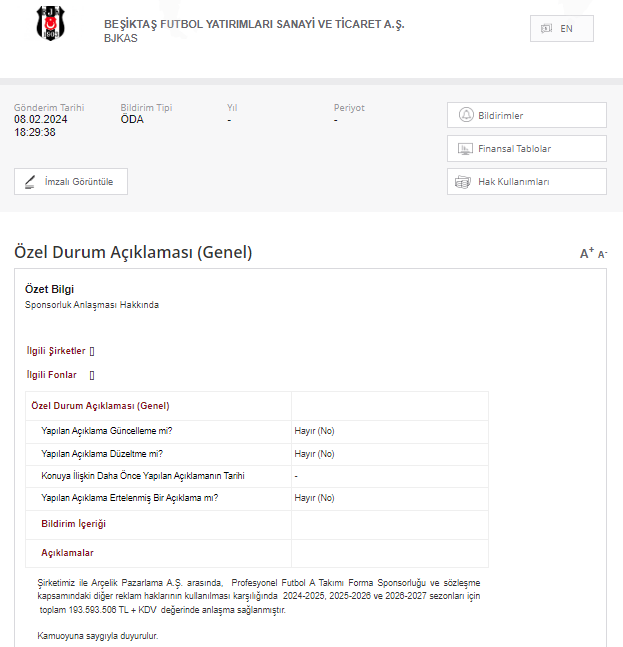 besiktasin forma gogus sponsoru belli oldu 1707407020558