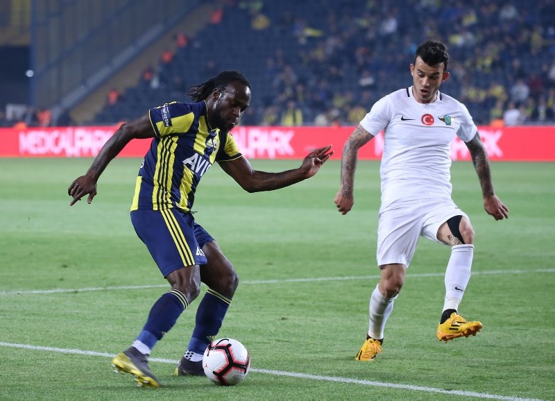 Ersun Yanal’dan Galatasaray’a gönderme!