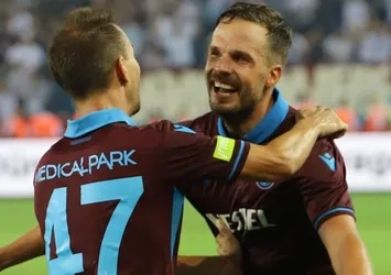 Beklerin kralları!