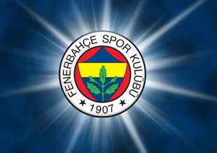 İşte Fenerbahçe'nin yeni 10 numarası!