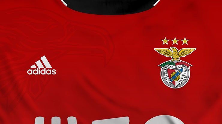 UEFA Kulüpler Sıralaması açıklandı