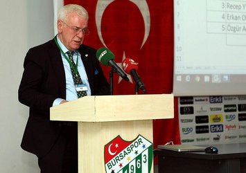 Ali Ay'dan VAR tepkisi