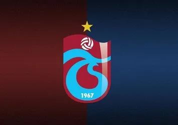 Trabzonspor'dan dev ödeme