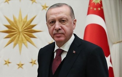 Başkan Recep Tayyip Erdoğan’dan EURO 2028 ve EURO 2032 açıklaması!